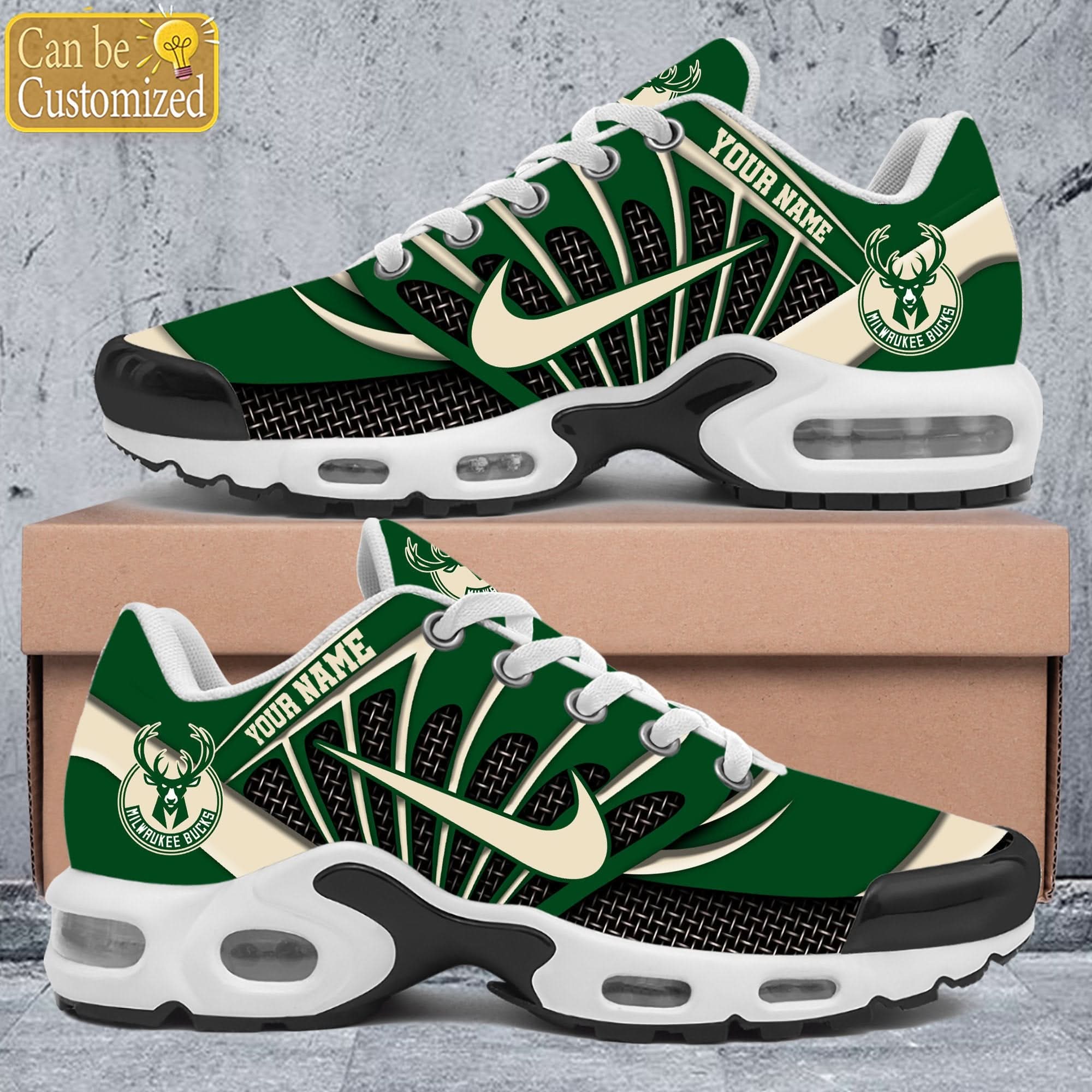 milwaukee bucks premium a951 limited shoes personalized 9957 mhwky