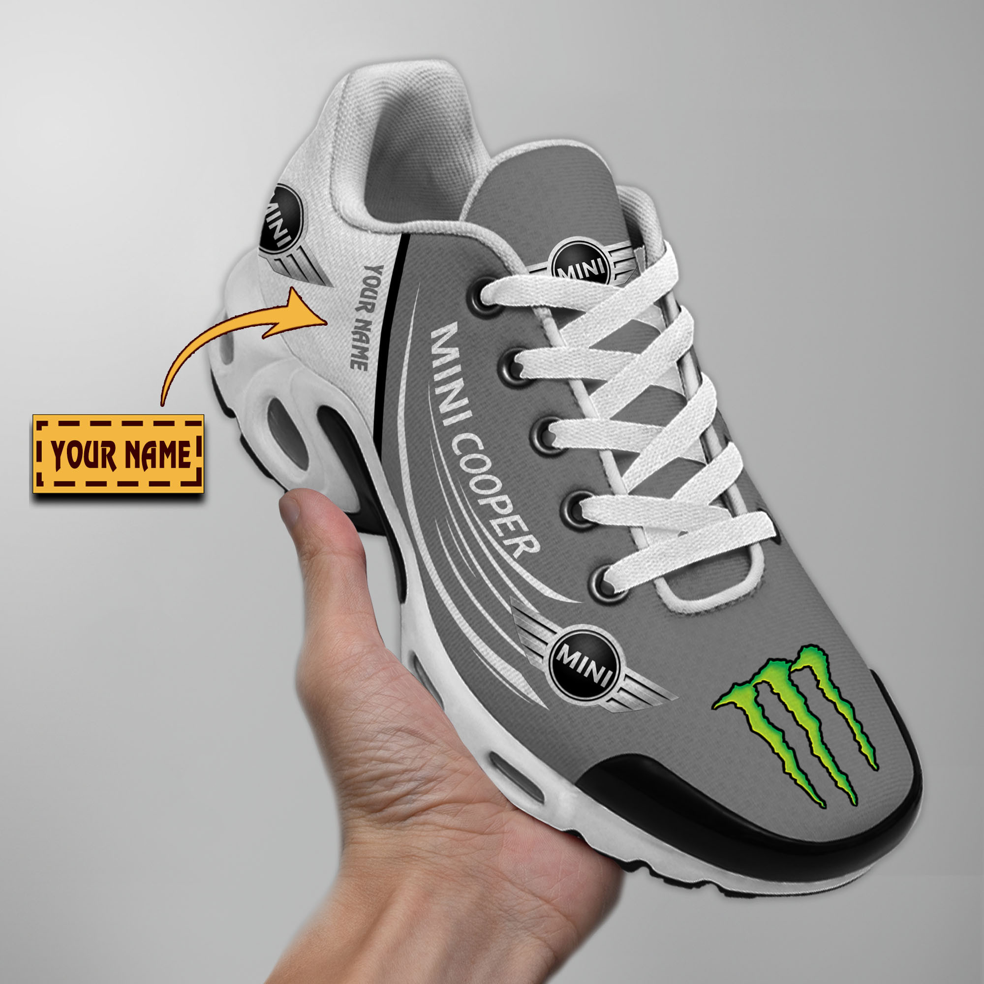 mini cooper air cushion shoes 2077 3030 cq1vi