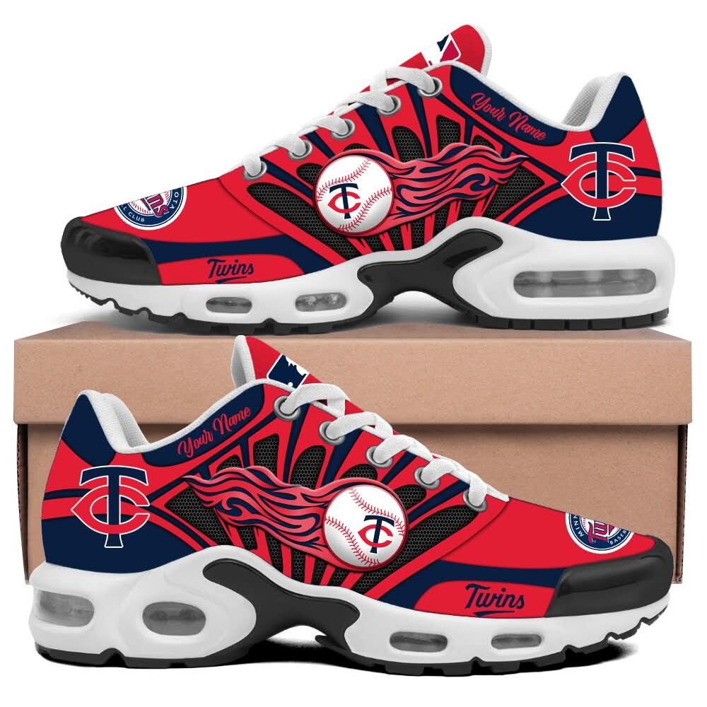 minnesota twins sport shoes 5301 r7mb4
