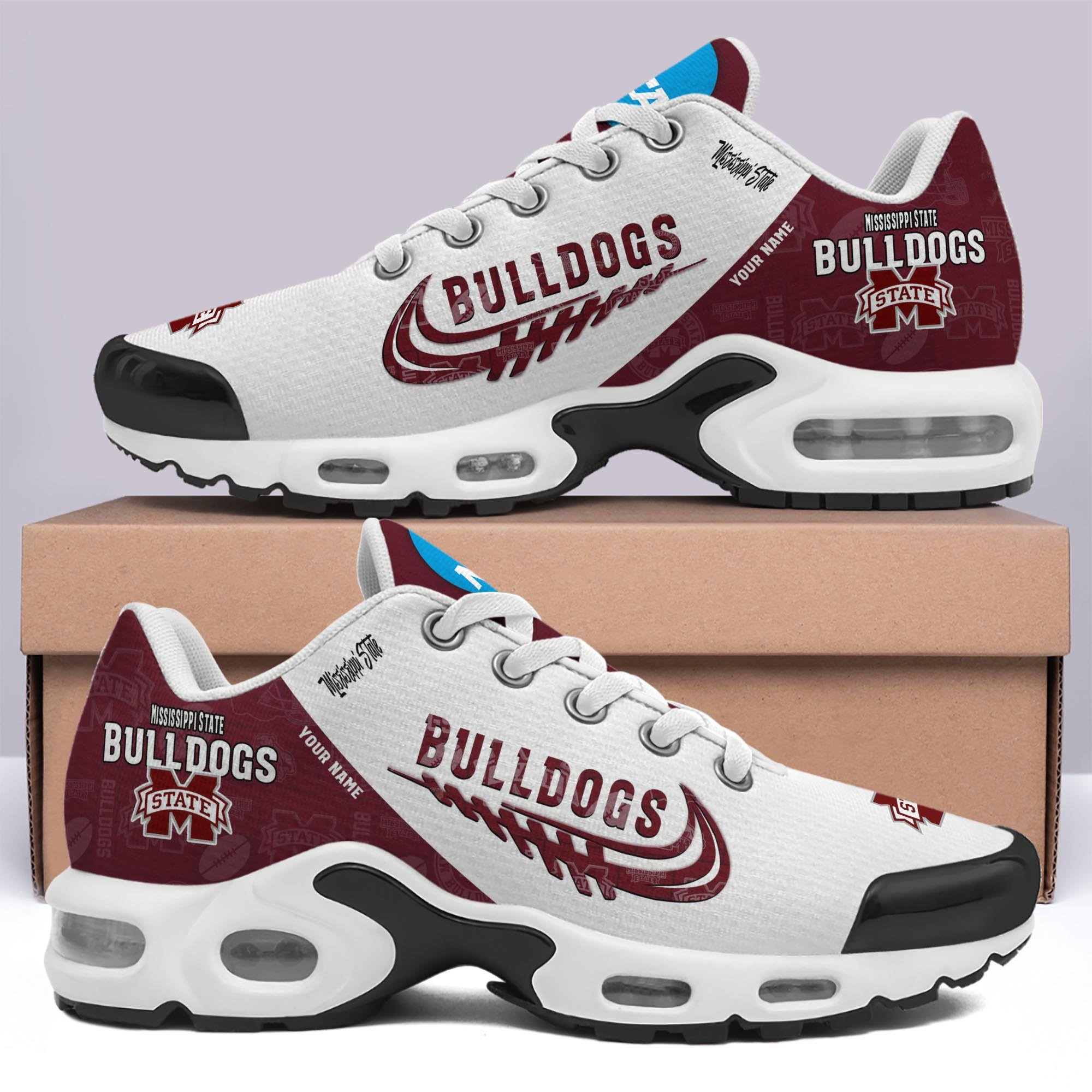 mississippi state bulldogs tn shoes custom your name 2026 version 203 3217 rioo3