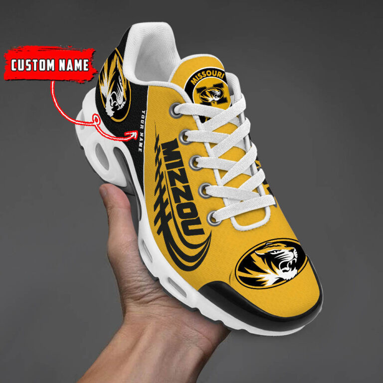 missouri tigers tn air max plus shoes sneakers for men and women 5286 iszha