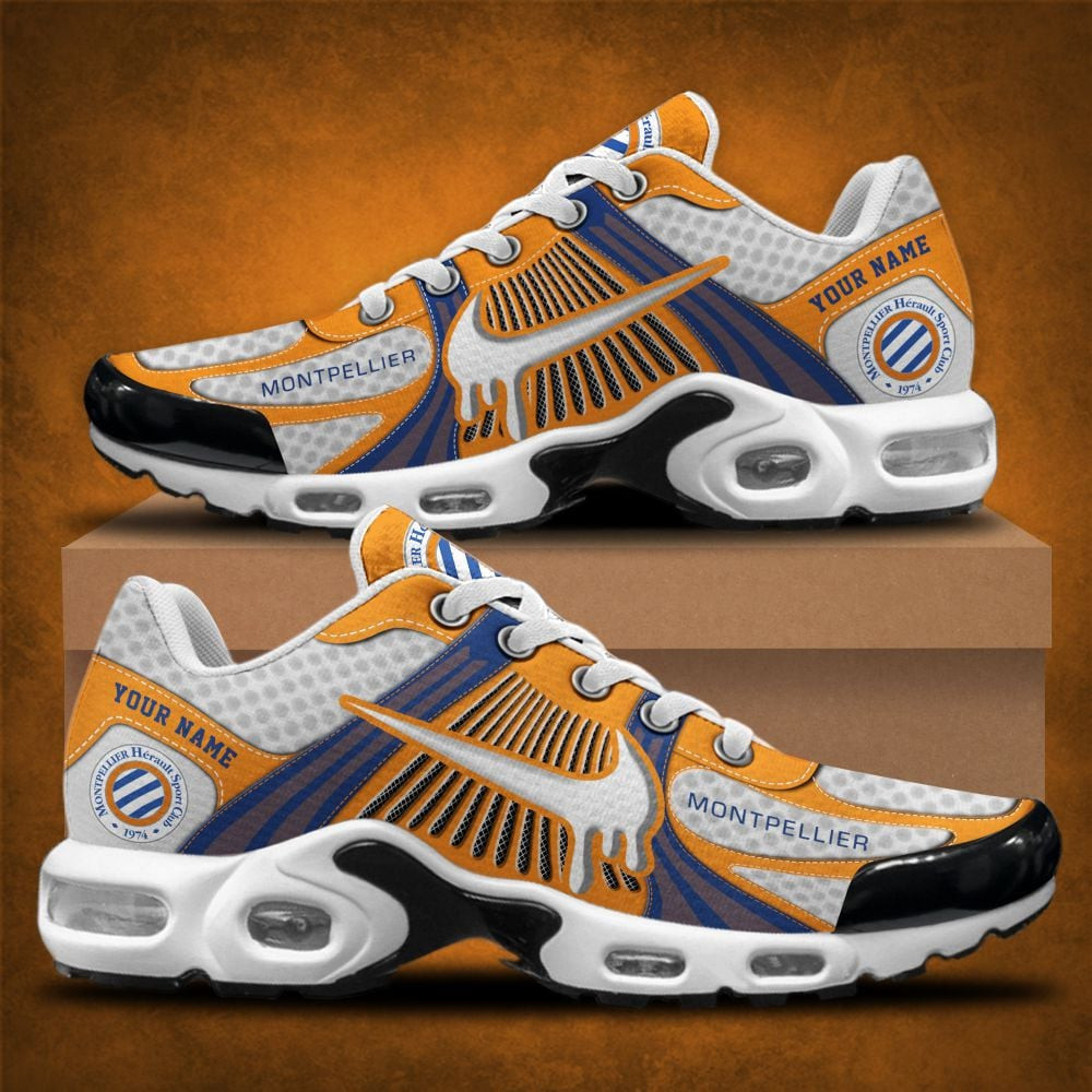 montpellier hsc tn air max plus shoes sneakers for men and women 8229 fo9fz