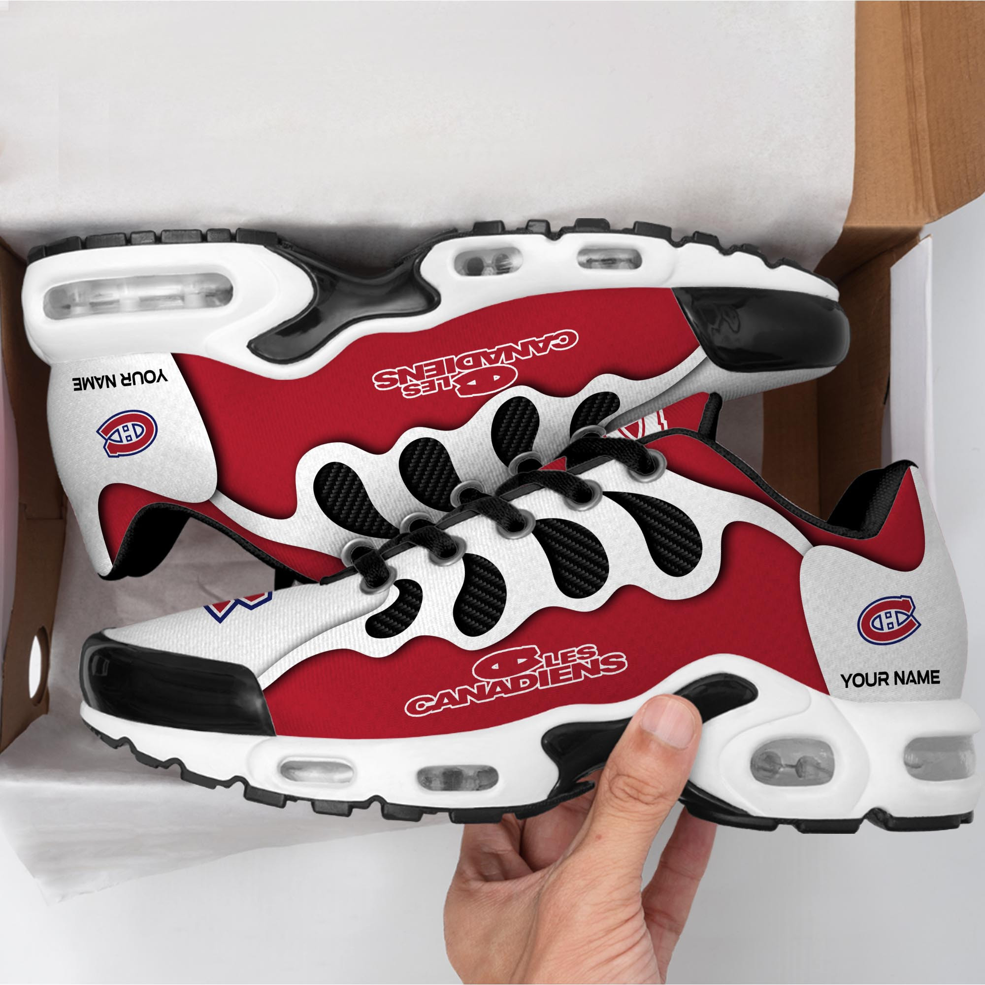 montreal canadiens tn air max plus shoes sneakers for men and women 6004 autfv