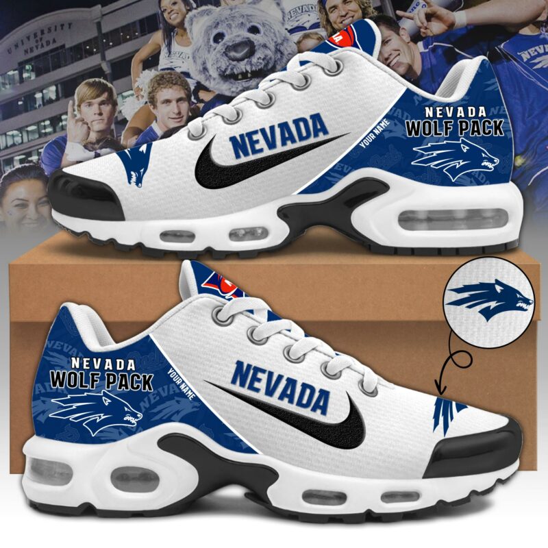 nevada wolf pack tn shoes 2026 version custom name shoes for sport fan sport gifts ph270 6506 vsucu