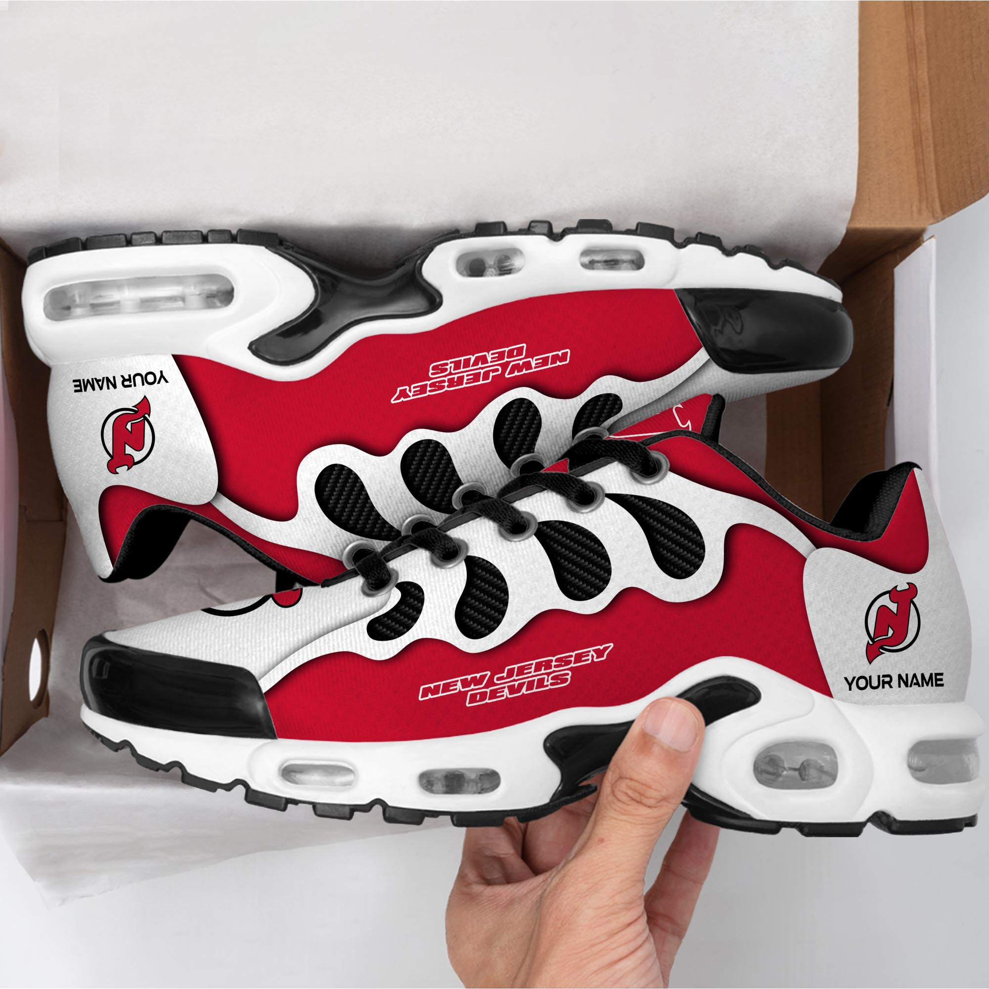 new jersey devils tn air max plus shoes sneakers for men and women 8615 ahvkv