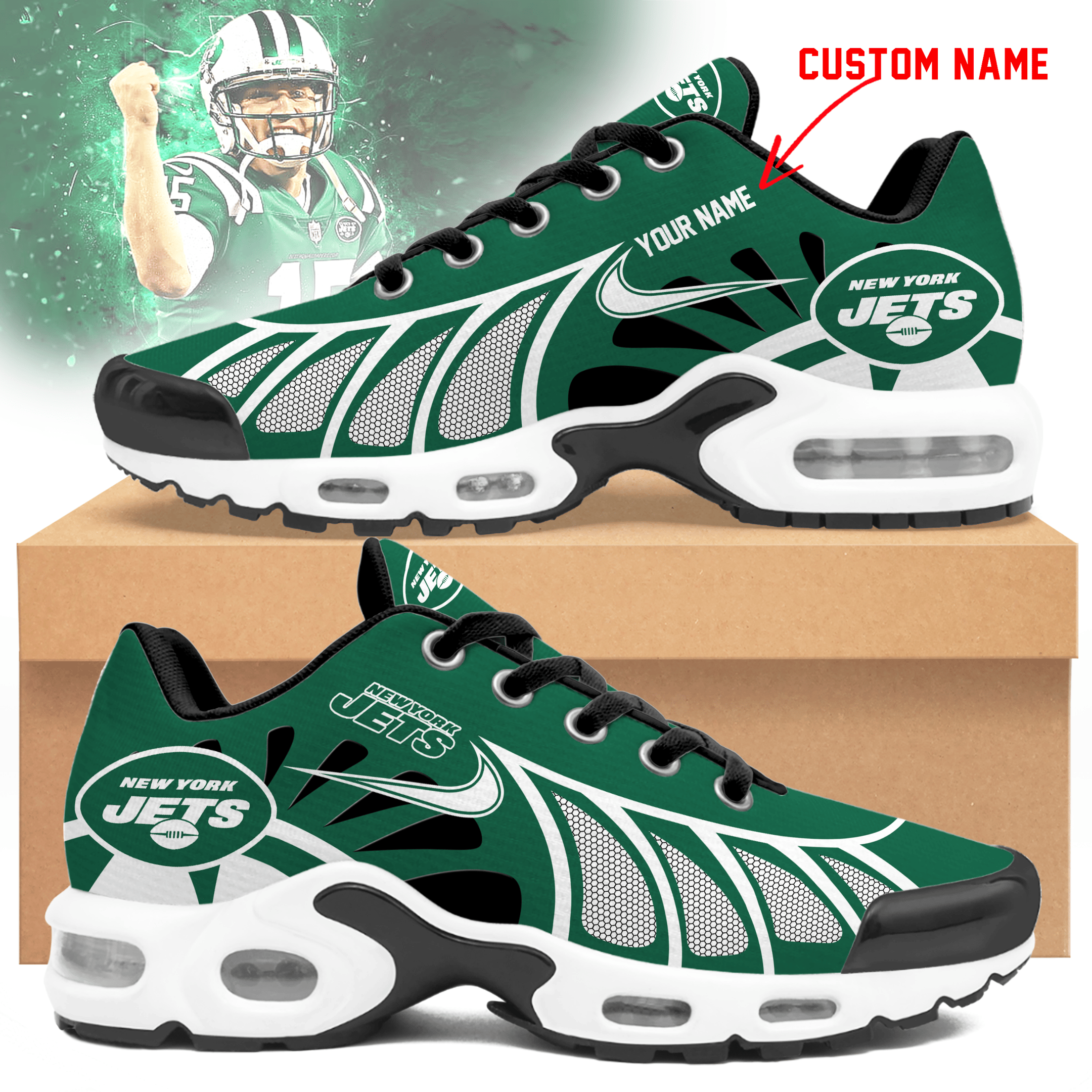 new york jets personalized air max shoes 050625 5984 gz2yj