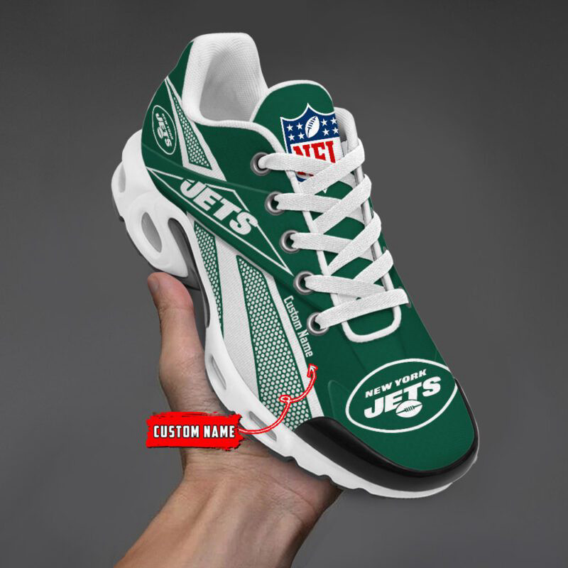new york jets premium air max plus sport sneakers for fan gifts 4491 jtbjd