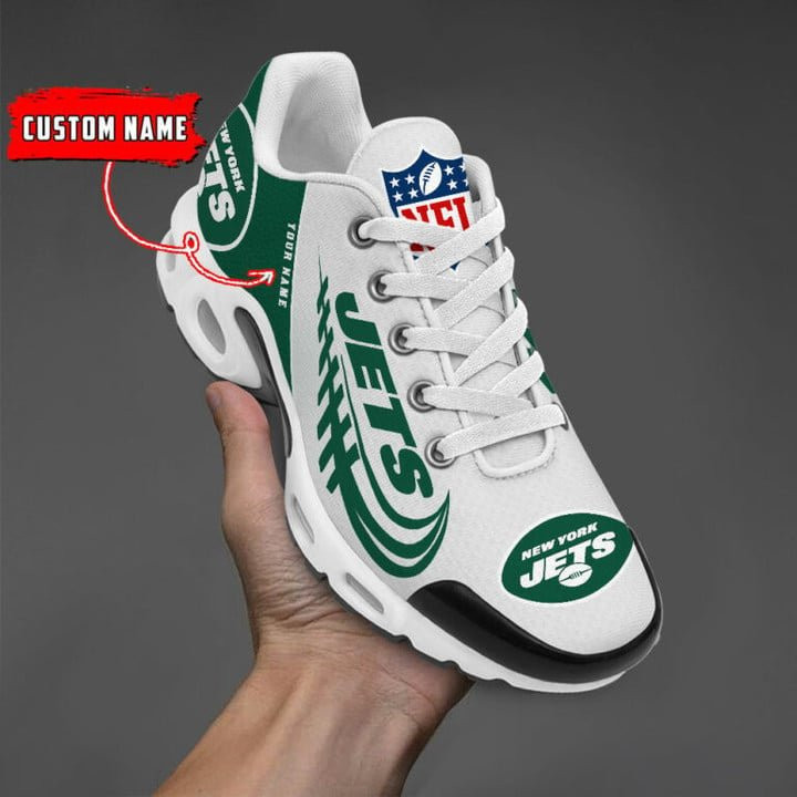 new york jets tn shoes 2026 versions custom your name 631 7056 n1ofn