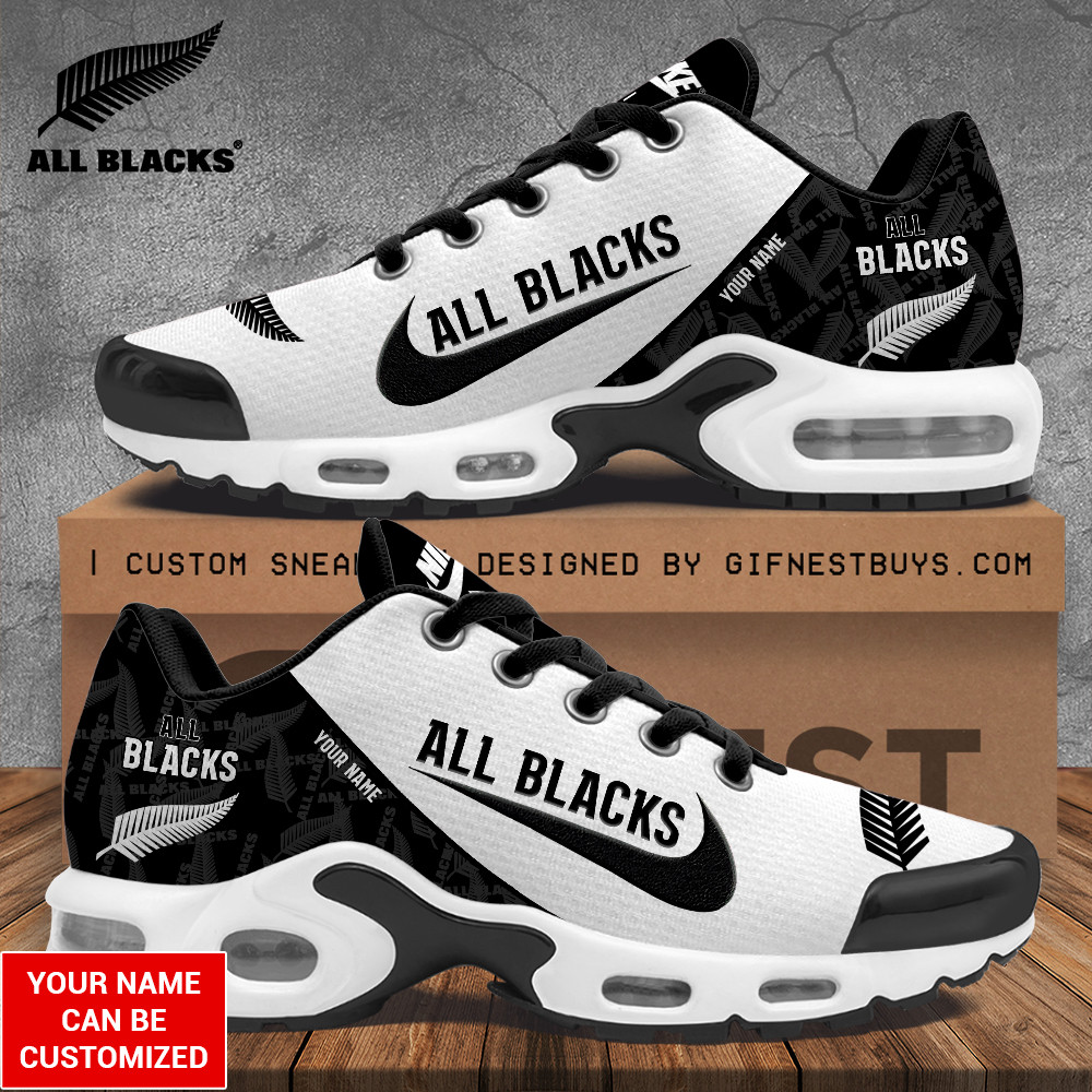 new zealand x rugby world cup tn air max plus shoes sneakers for men and women 3098 dmpl4