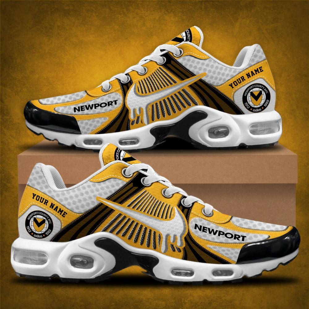 newport county tn air max plus shoes sneakers for men and women 2718 uubeo
