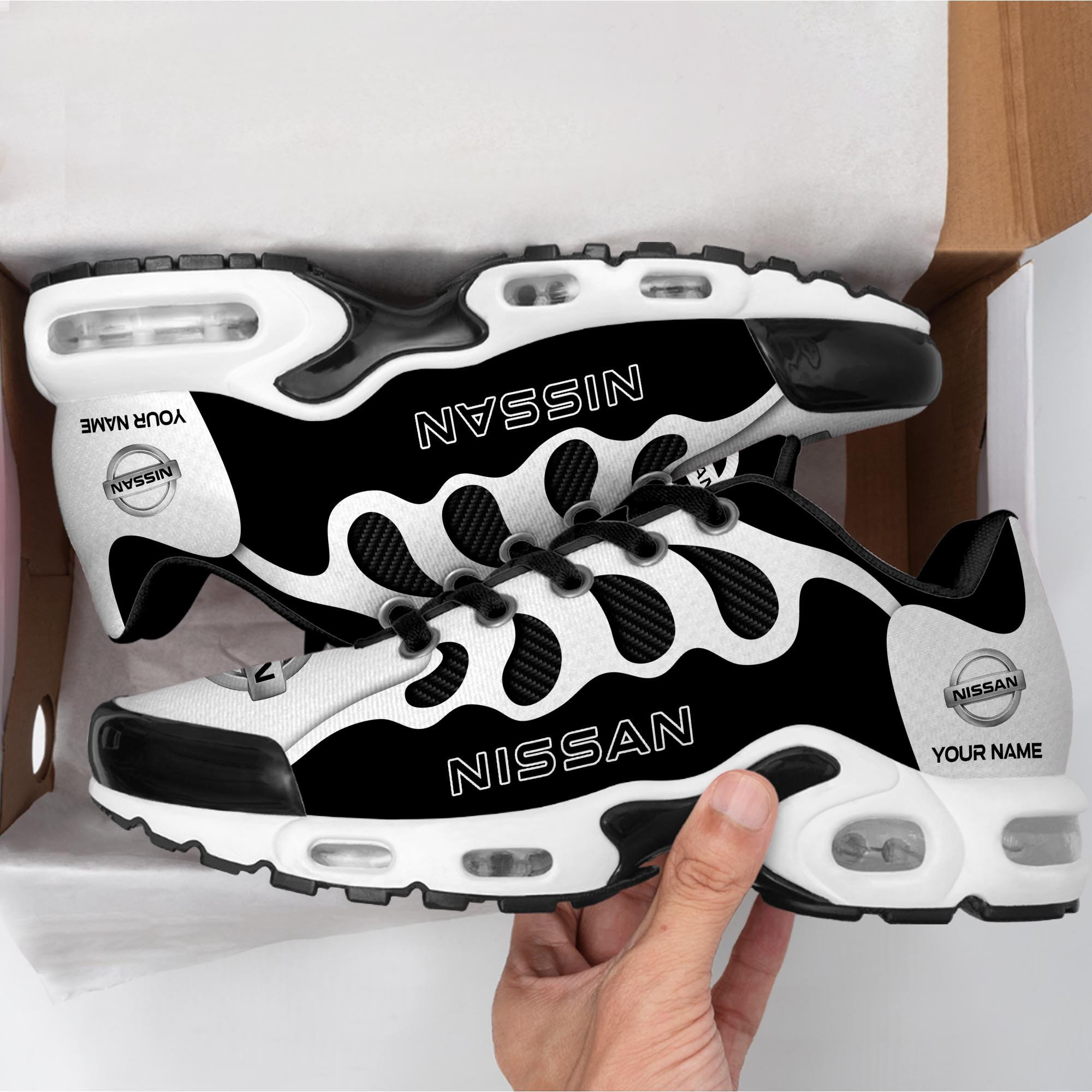 nissan trucks tn air max plus shoes sneakers for men and women 9620 jbvgh