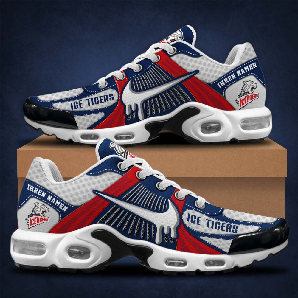 nurnberg ice tigers tn air max plus shoes sneakers for men and women 4263 qkmn6
