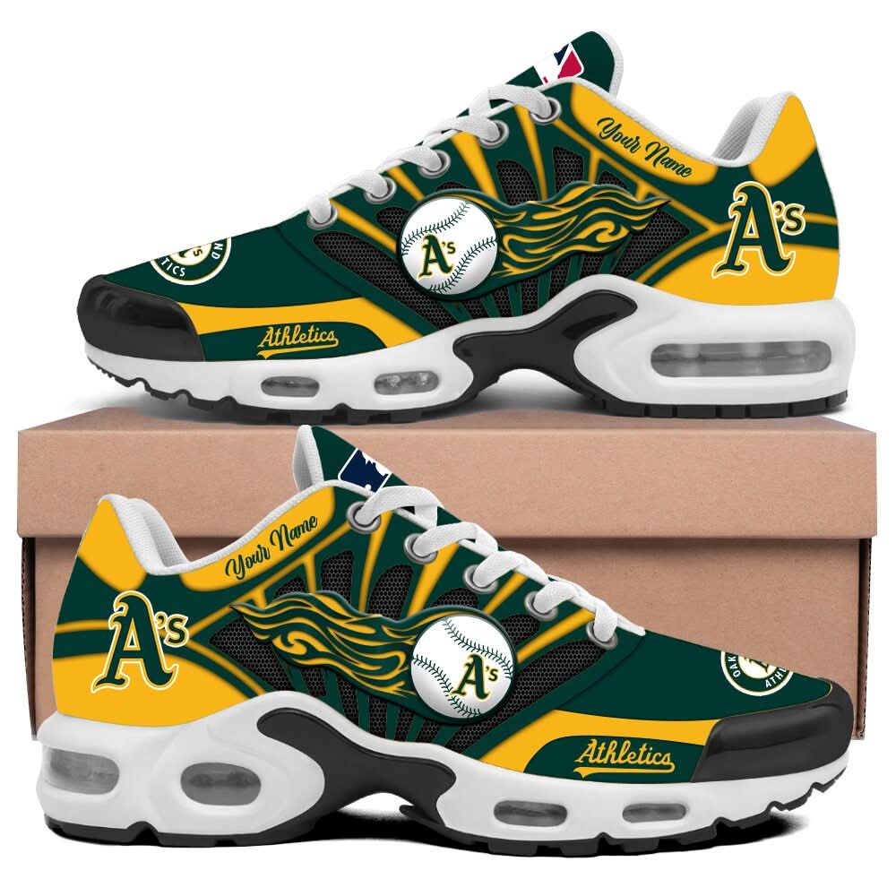 oakland athletics sport shoes 2065 8okop