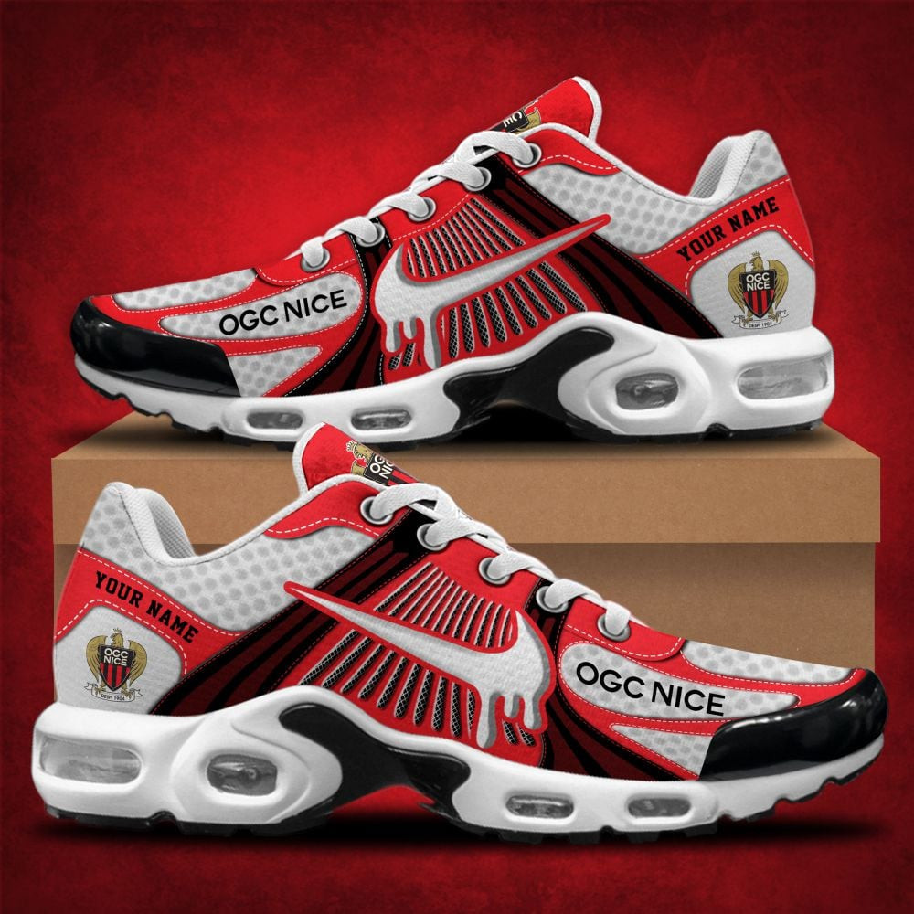 ogc nice tn air max plus shoes sneakers for men and women 7598 7zhpo