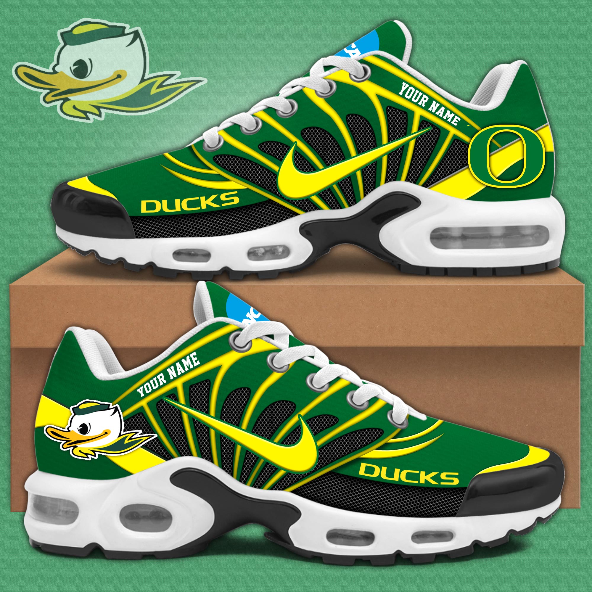 oregon ducks basketball shoes limited editions 9818 s915w