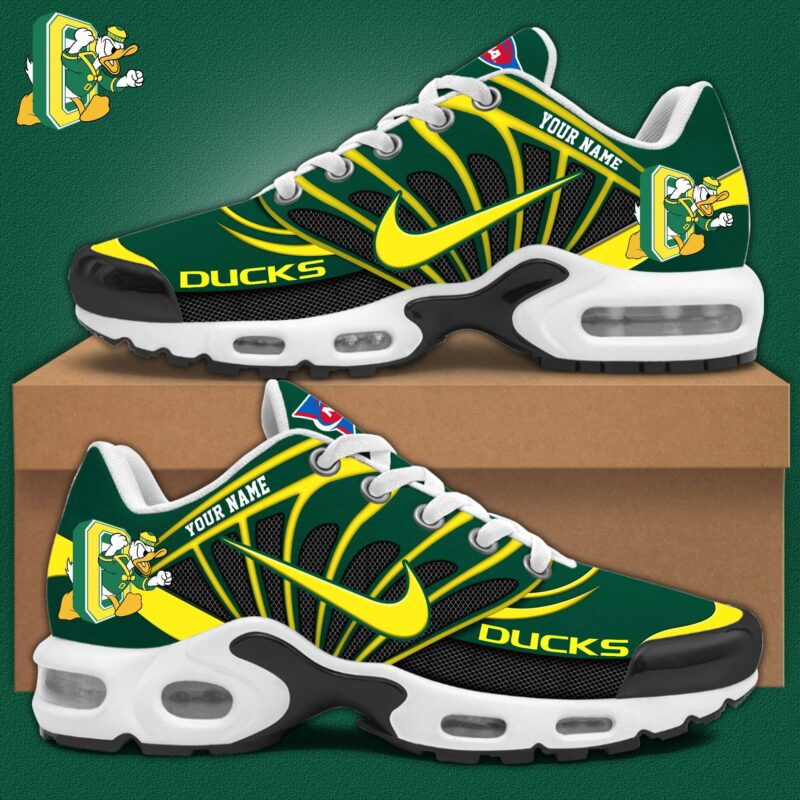 oregon ducks football shoes limited editions 8410 b1vre