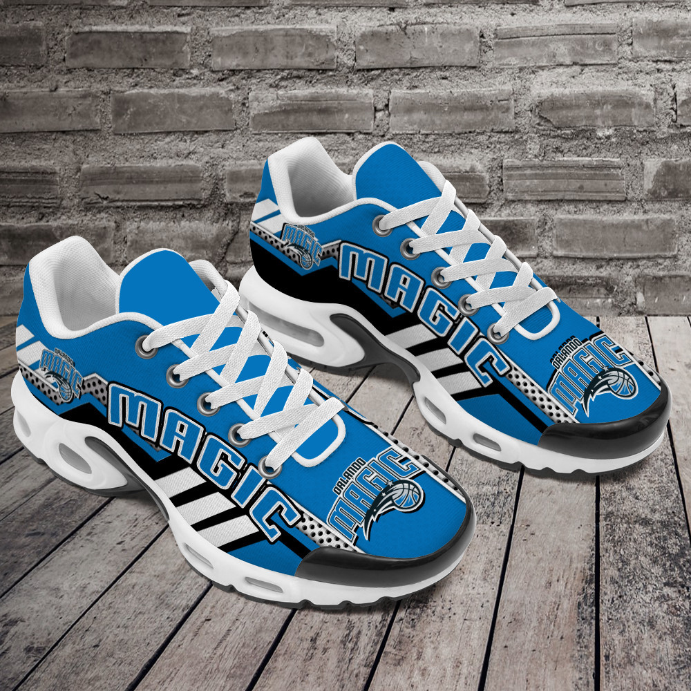 orlando magic personalized tn air max shoes air cushion sneakers 1115 rmm0o