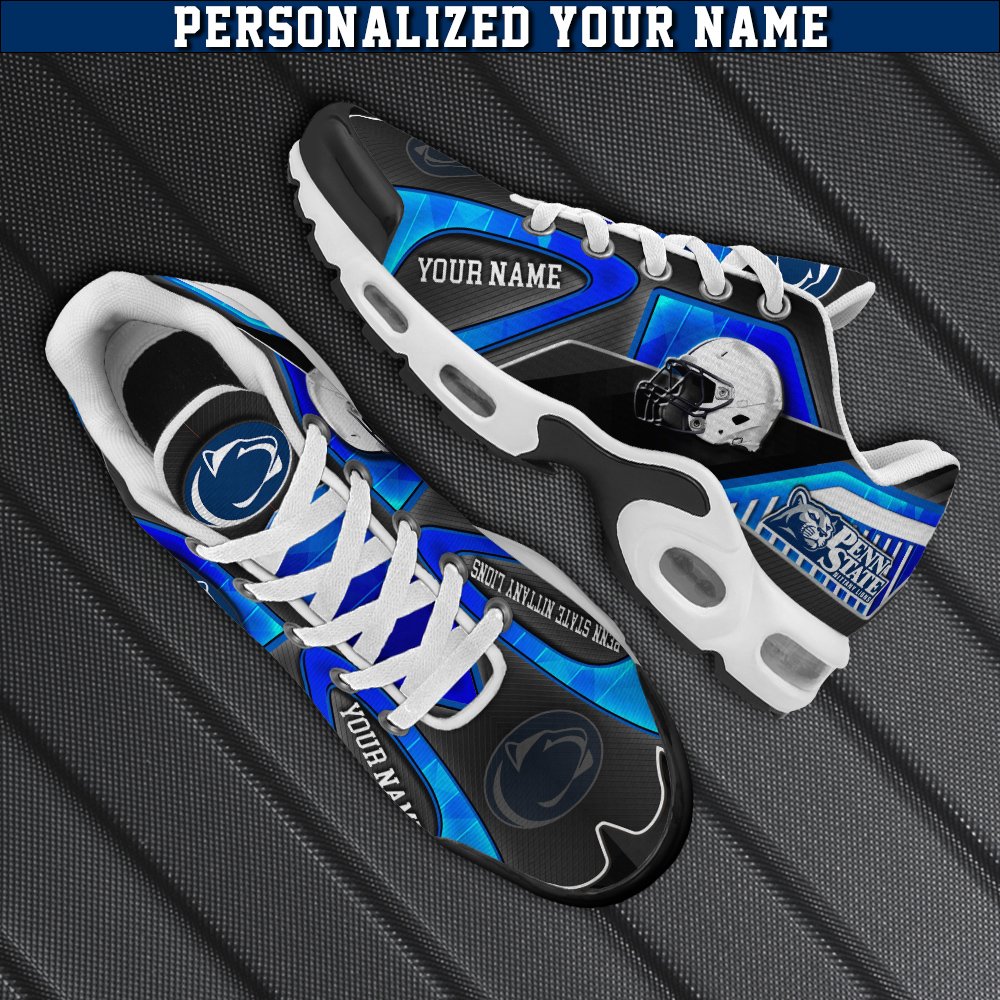 penn state nittany lions team tn shoes 2026 version personalized your name sport shoes fan gifts ethy 51257 8057 aat52