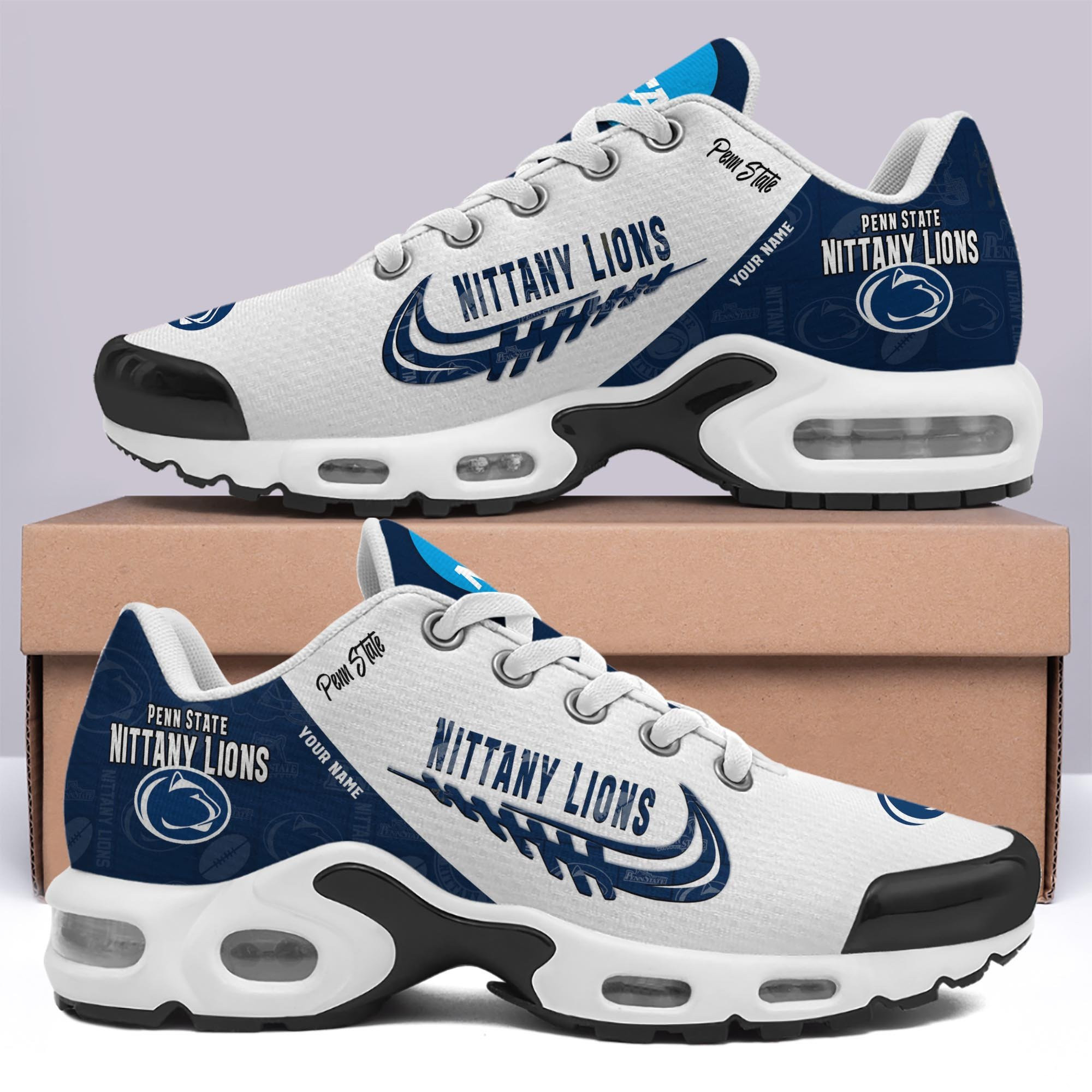 penn state nittany lions tn shoes custom your name 2026 version 203 6345 q0lky