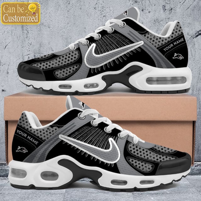 penrith panthers customized unisex air max plus sneakers 1293 ewkhm