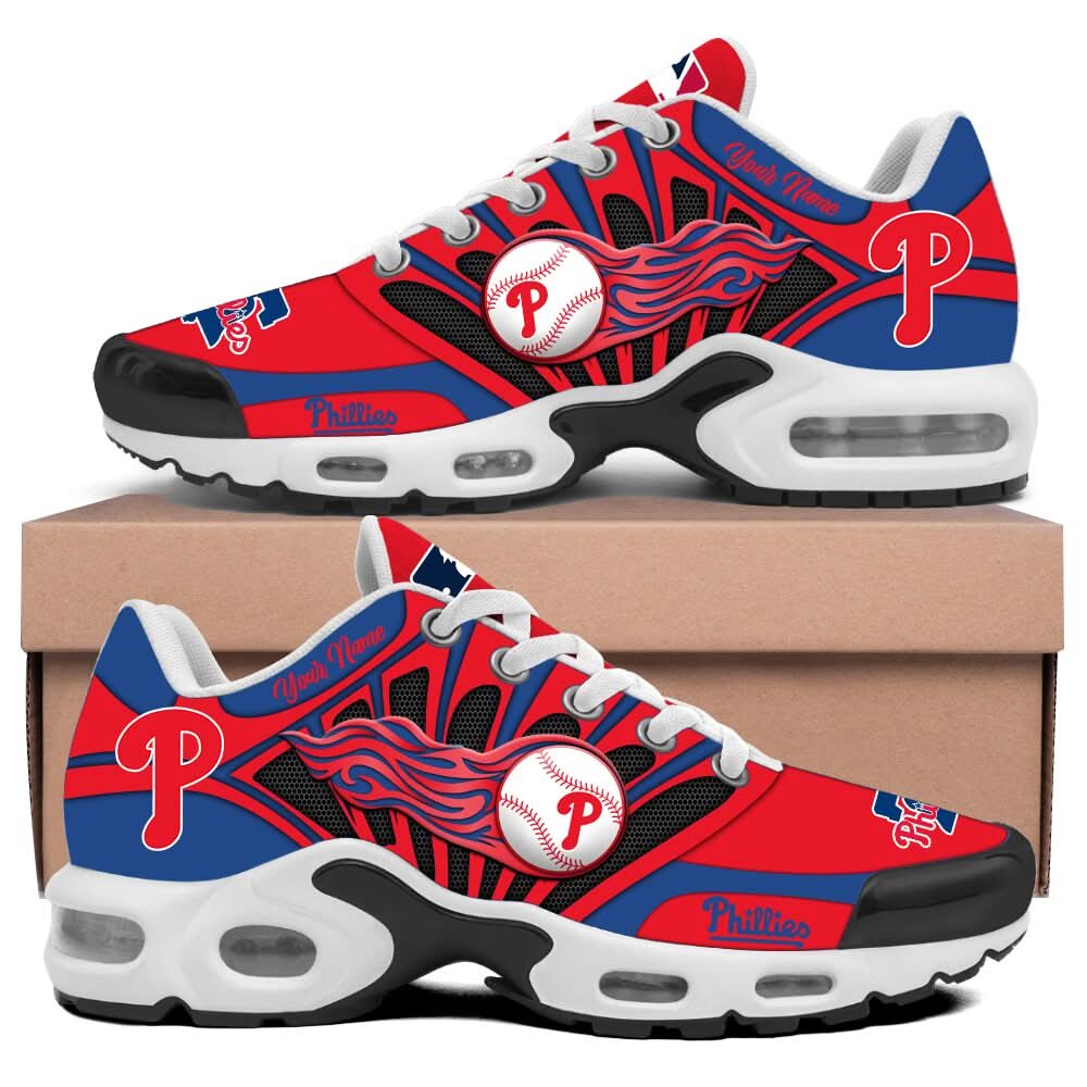philadelphia phillies sport shoes 1345 v4tk5