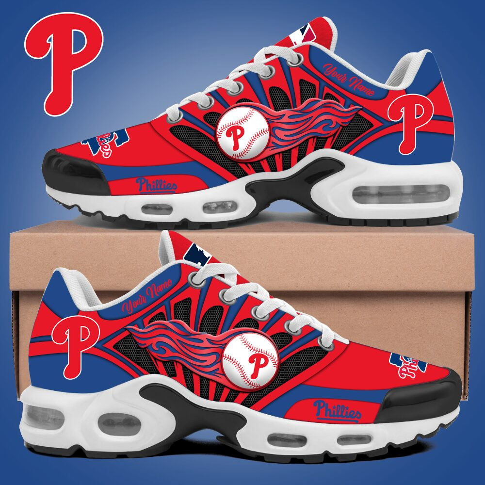 philadelphia phillies tn air max plus shoes sneakers for men and women 7631 faozr