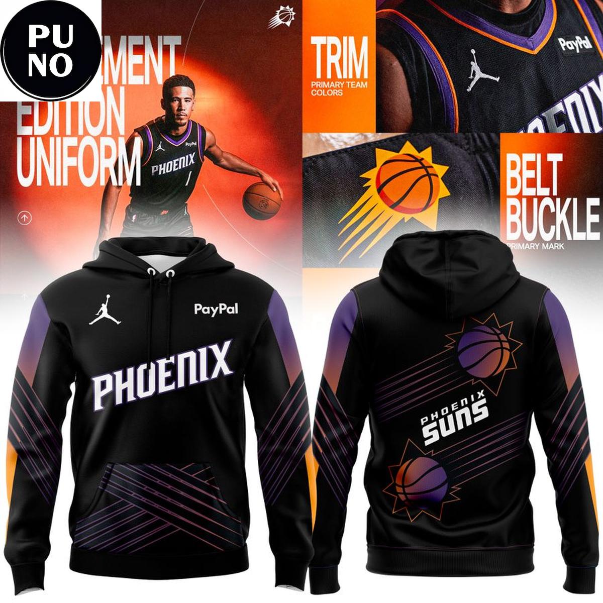 phoenix suns statement uniform 2025 2026 hoodie t shirt 1670 m4rjb