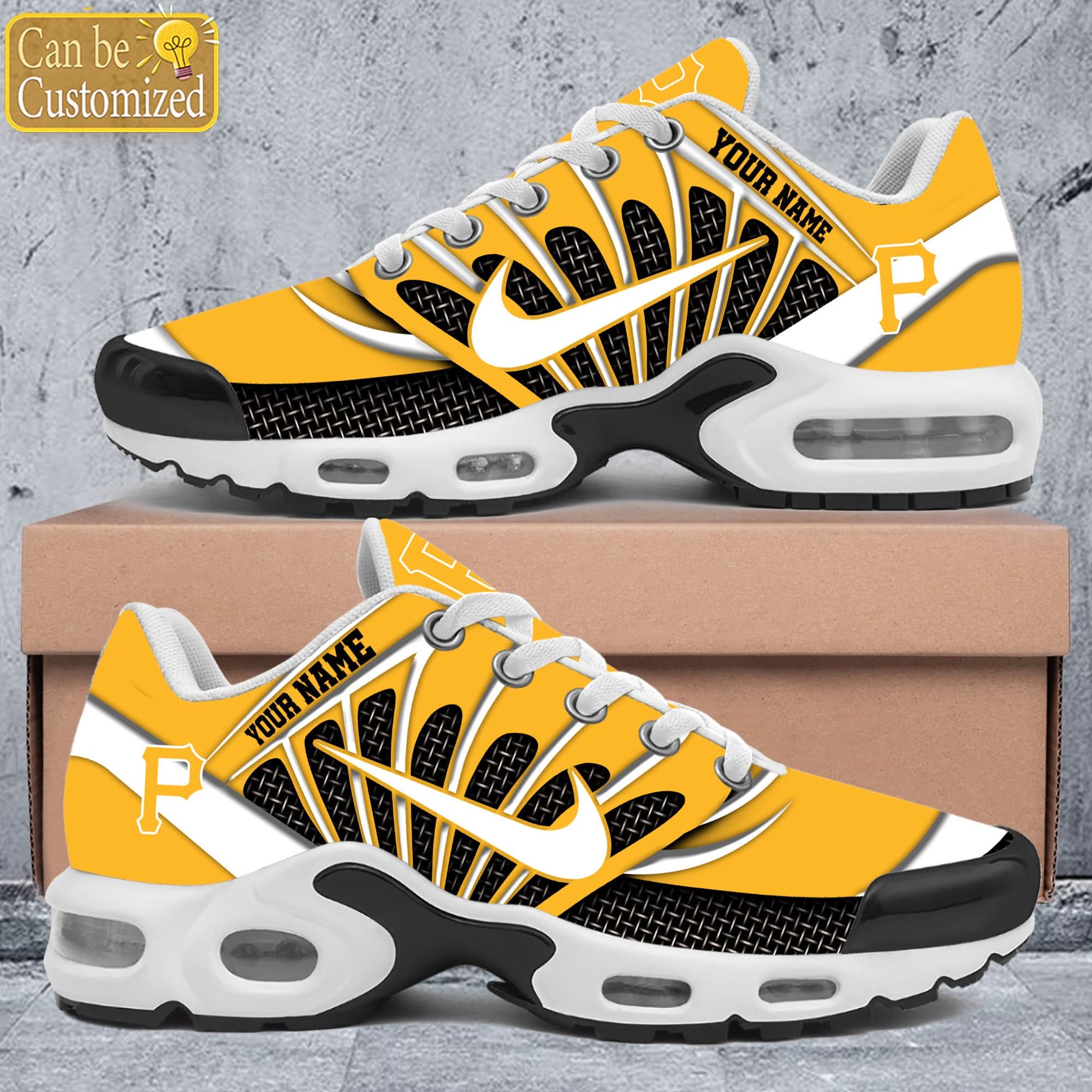 pittsburgh pirates premium a951 shoes personalized 8966 hu46t