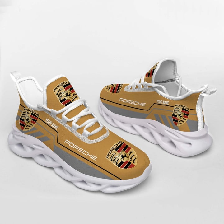 porsche custom name design max soul sneakers vs23 1713 boq3v
