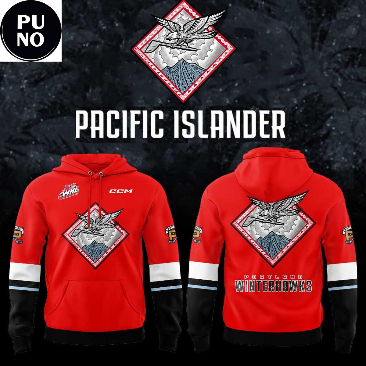 portland winterhawks pacific islander celebration night 2026 hoodie t shirt 9218 lisg2