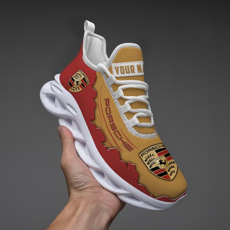 posc casual trendy max soul sneakers vs21 3726 a9rfh