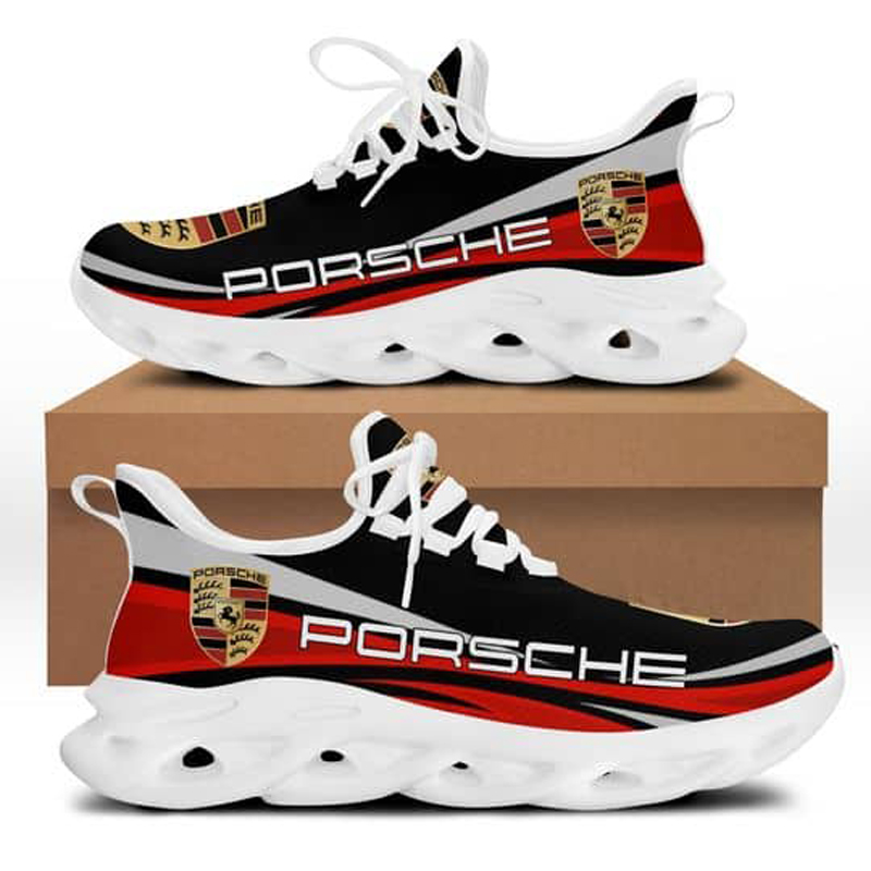 posc casual trendy max soul sneakers vs5 8135