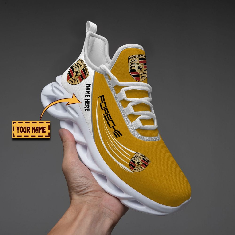 posc max soul sneakers vs13 9950 gdbjr