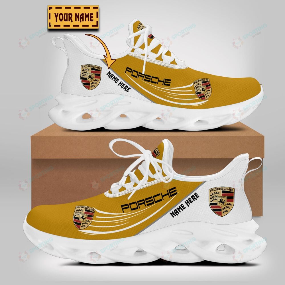 posc max soul sneakers vs7 1843 uwryg