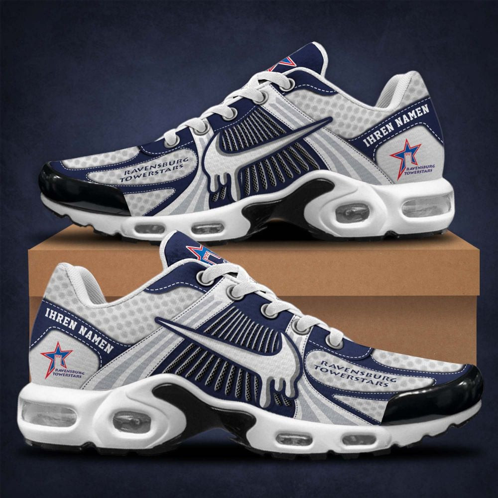ravensburg towerstars tn air max plus shoes sneakers for men and women 6107 jd6al