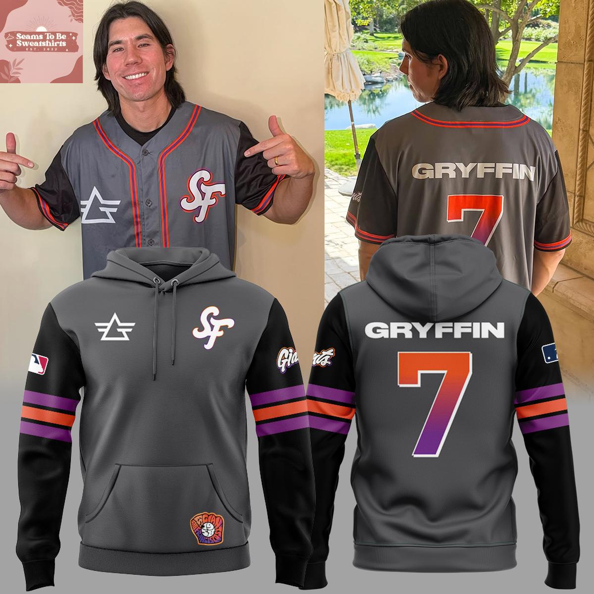 san francisco giants gryffin night 2026 hoodie t shirt 2785 uy4j4