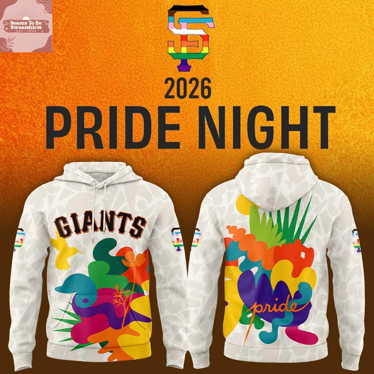 san francisco giants x pride night 2026 hoodie 8431 eeawu