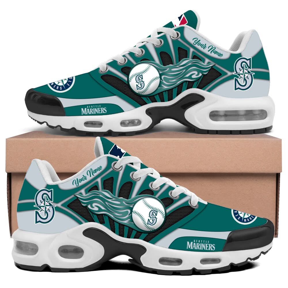 seattle mariners sport shoes 6593 p6yky