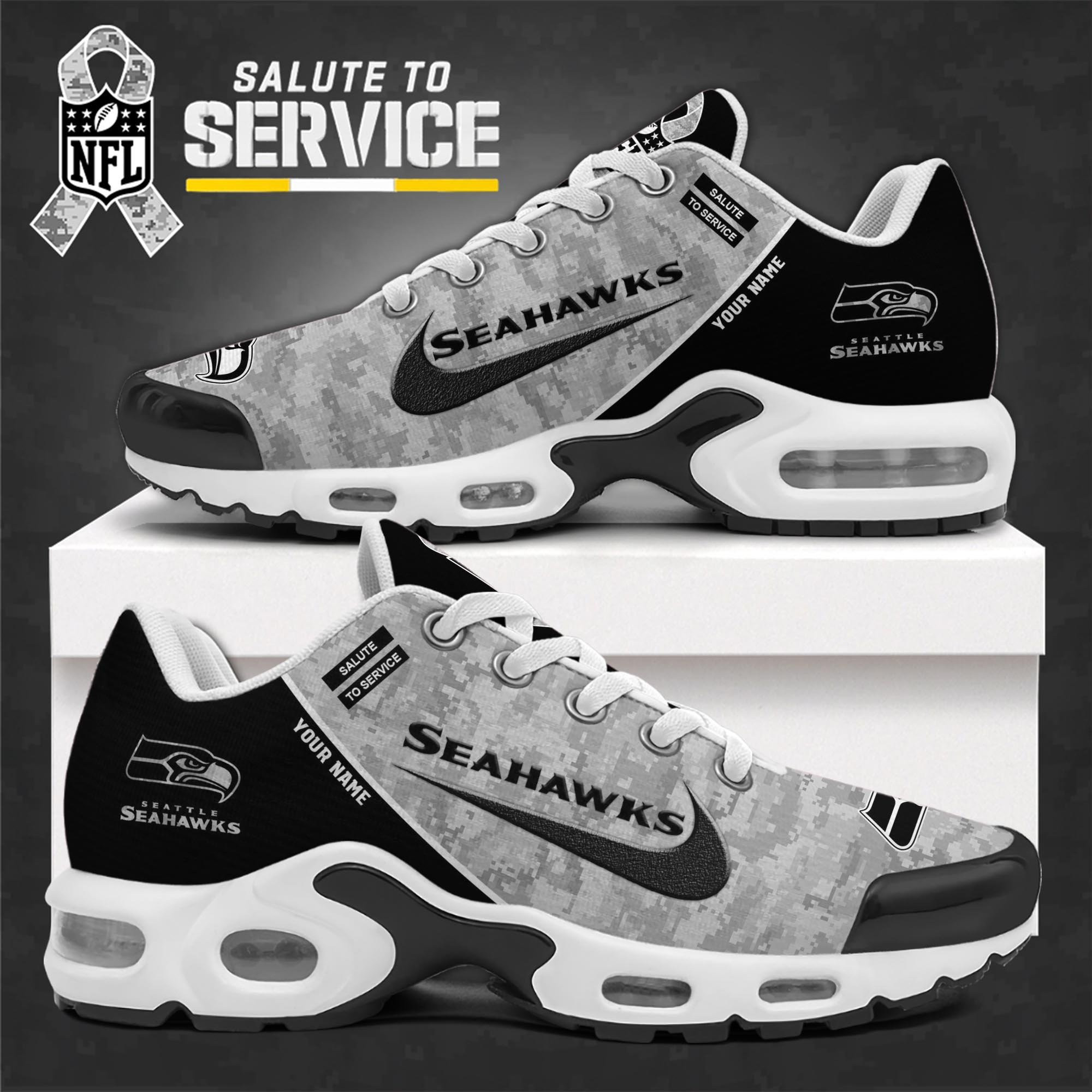 seattle seahawks team tn shoes 2026 version custom name 581 6058 6fera