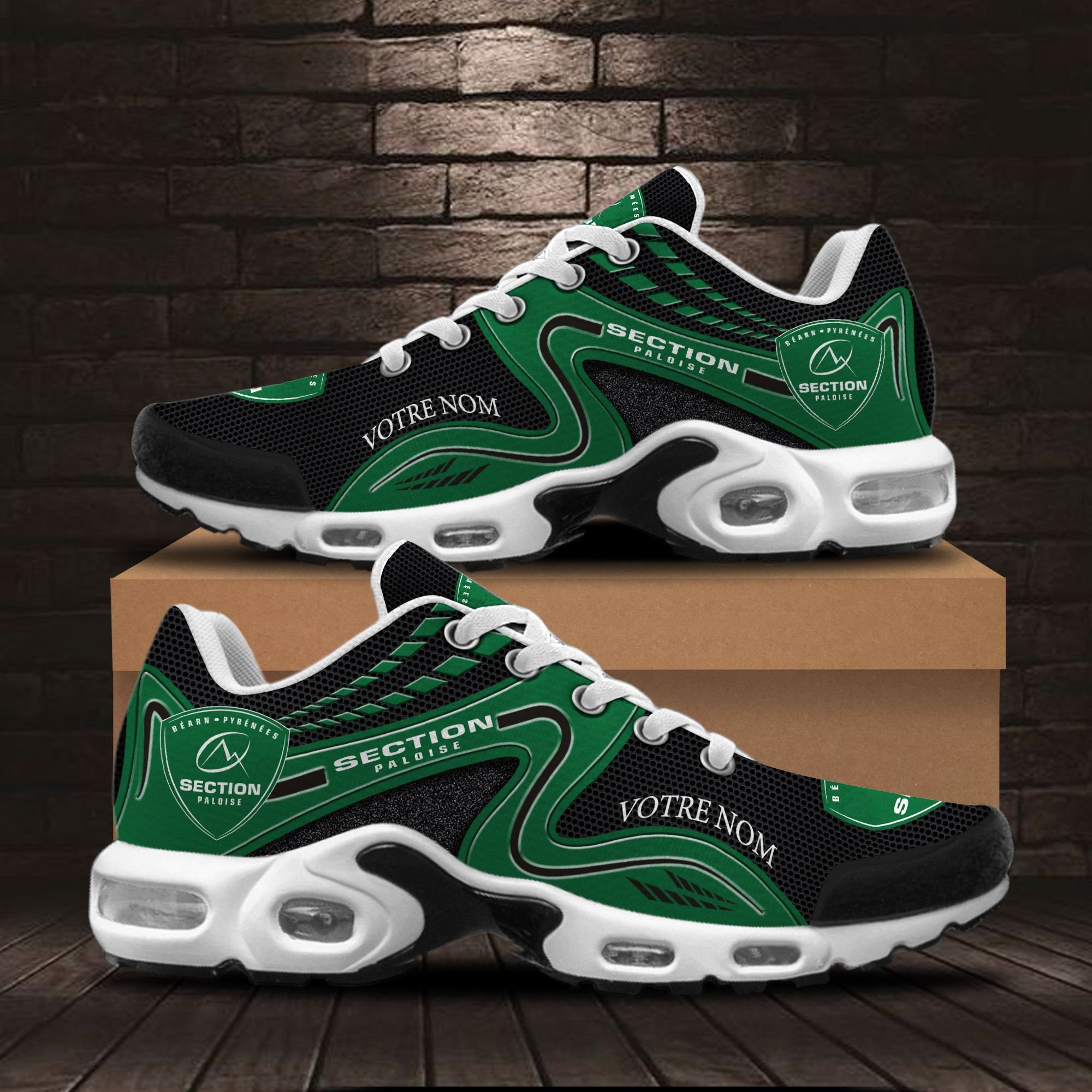 section paloise tn air max plus shoes sneakers for men and women 8060 8afeo