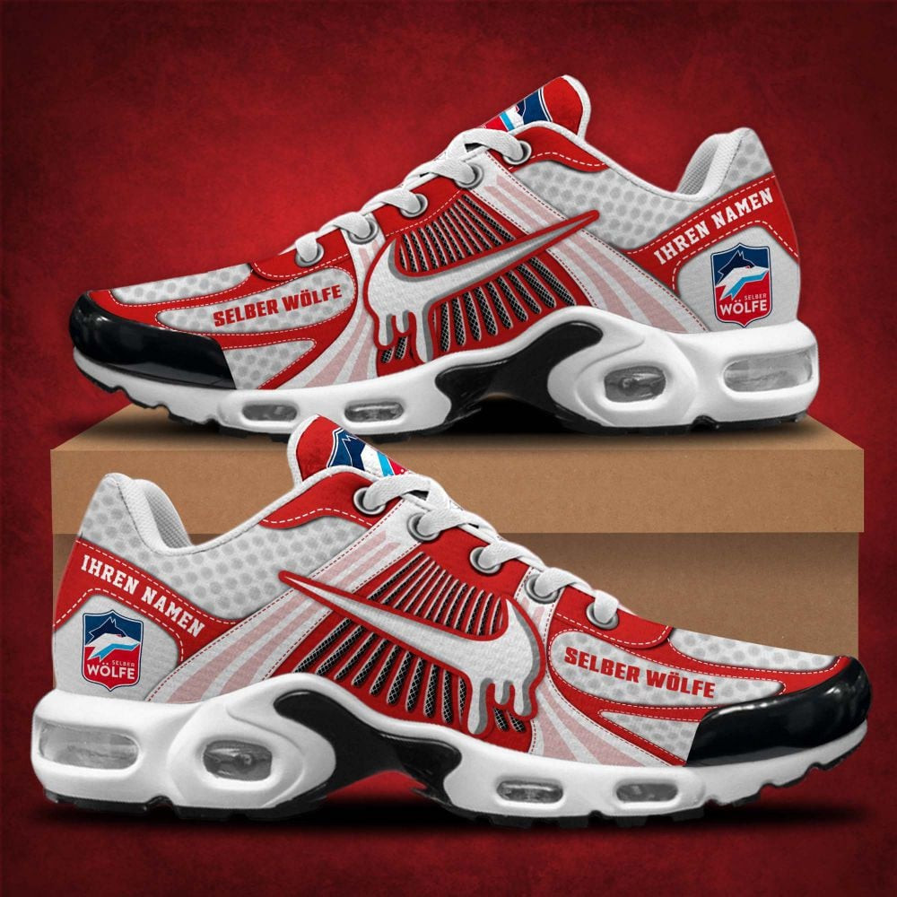 selber wolfe tn air max plus shoes sneakers for men and women 3058 tmal5