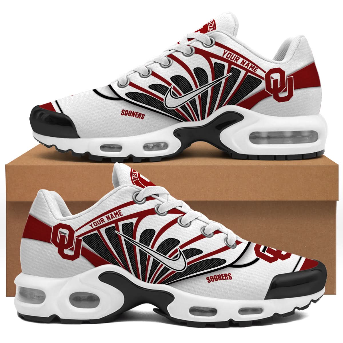 sooners air max plus shoes limited 4970 imqcc