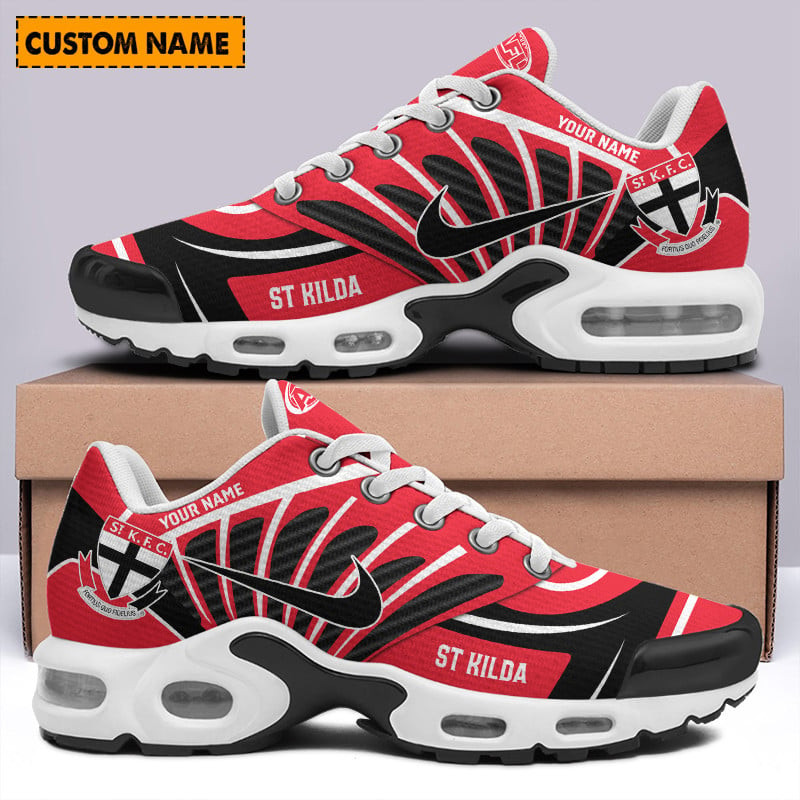 st kilda tn air max plus shoes sneakers for men and women 9453 yys2l