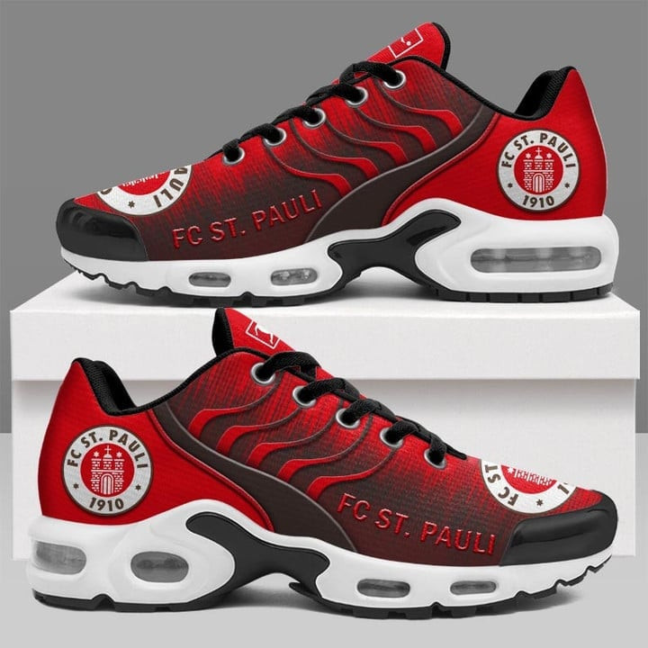 st. pauli tn air max plus shoes sneakers for men and women 4794