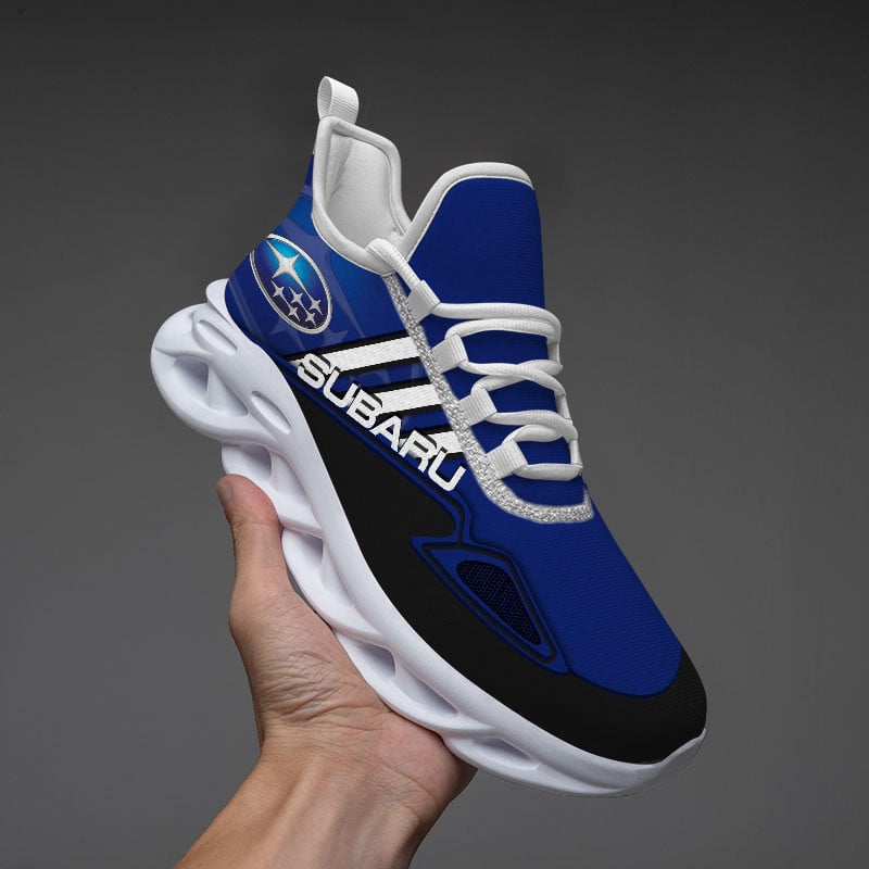subaru design max soul sneakers vs09 8681 rsbth