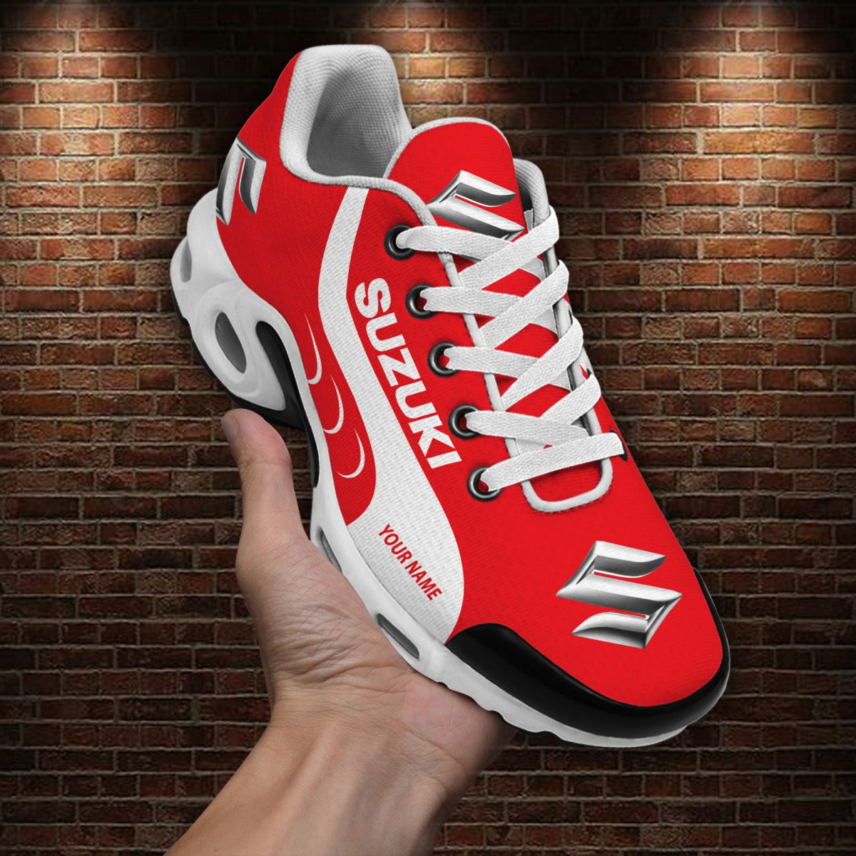 suzuki air cushion shoes 10058 1702 vdoge