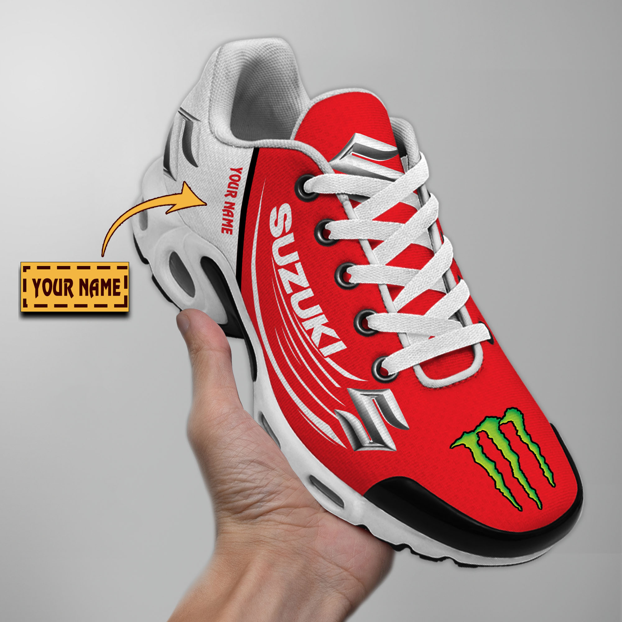 suzuki air cushion shoes 2041 5287 cp0lr