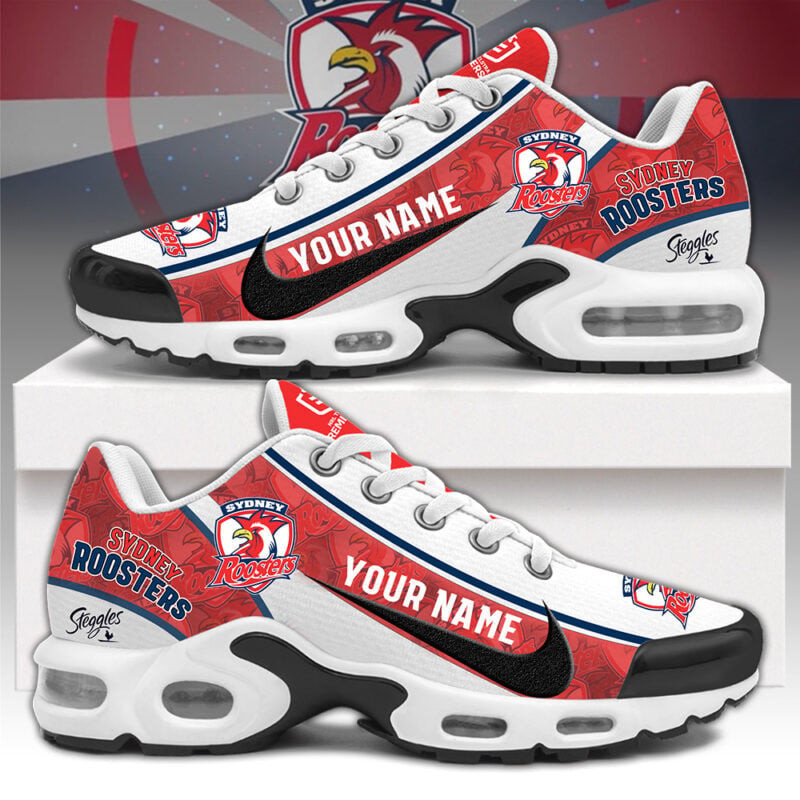 sydney roosters tn air max plus shoes sneakers for men and women 1032 qbwwy