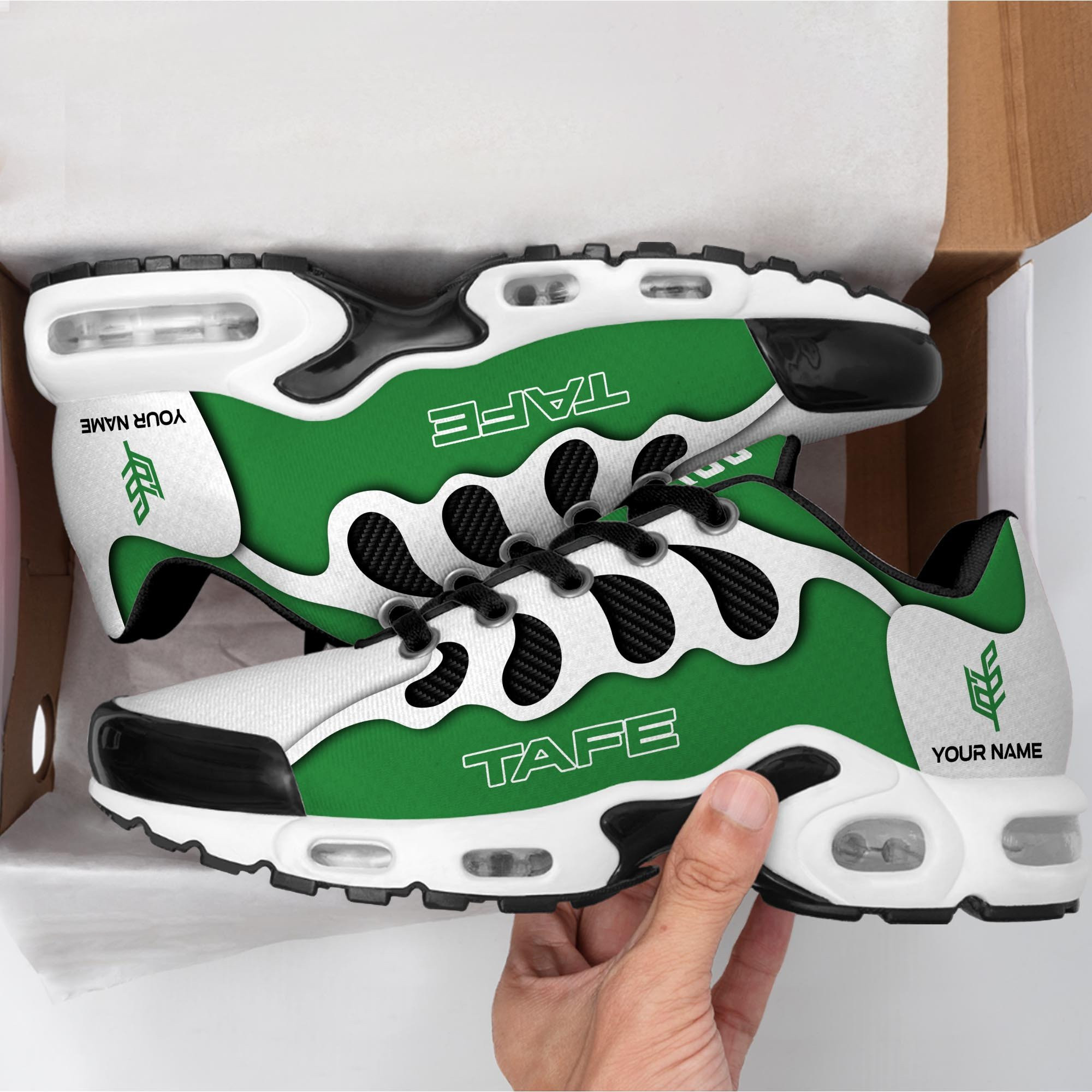 tafe tn air max plus shoes sneakers for men and women 9838 zjrhm