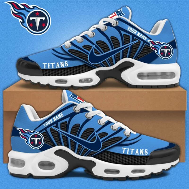 tennessee titans personalized shoes 6792 zs0ds